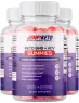 Jump Keto Gummies Logo